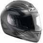 Casque Integral HJC FS10 Smoke III